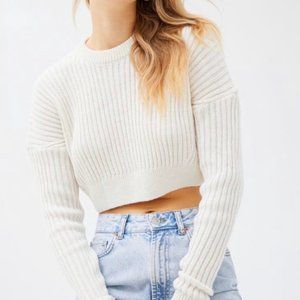 urban outfitters sweater